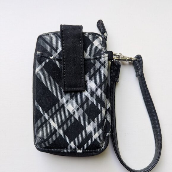 Thirty-One Bundle - Picture 12 of 12